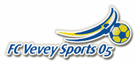 Vevey Sports